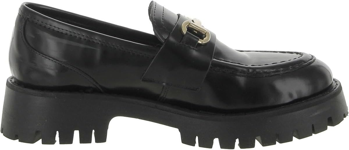 Steve Madden Womens Lando - Image 2