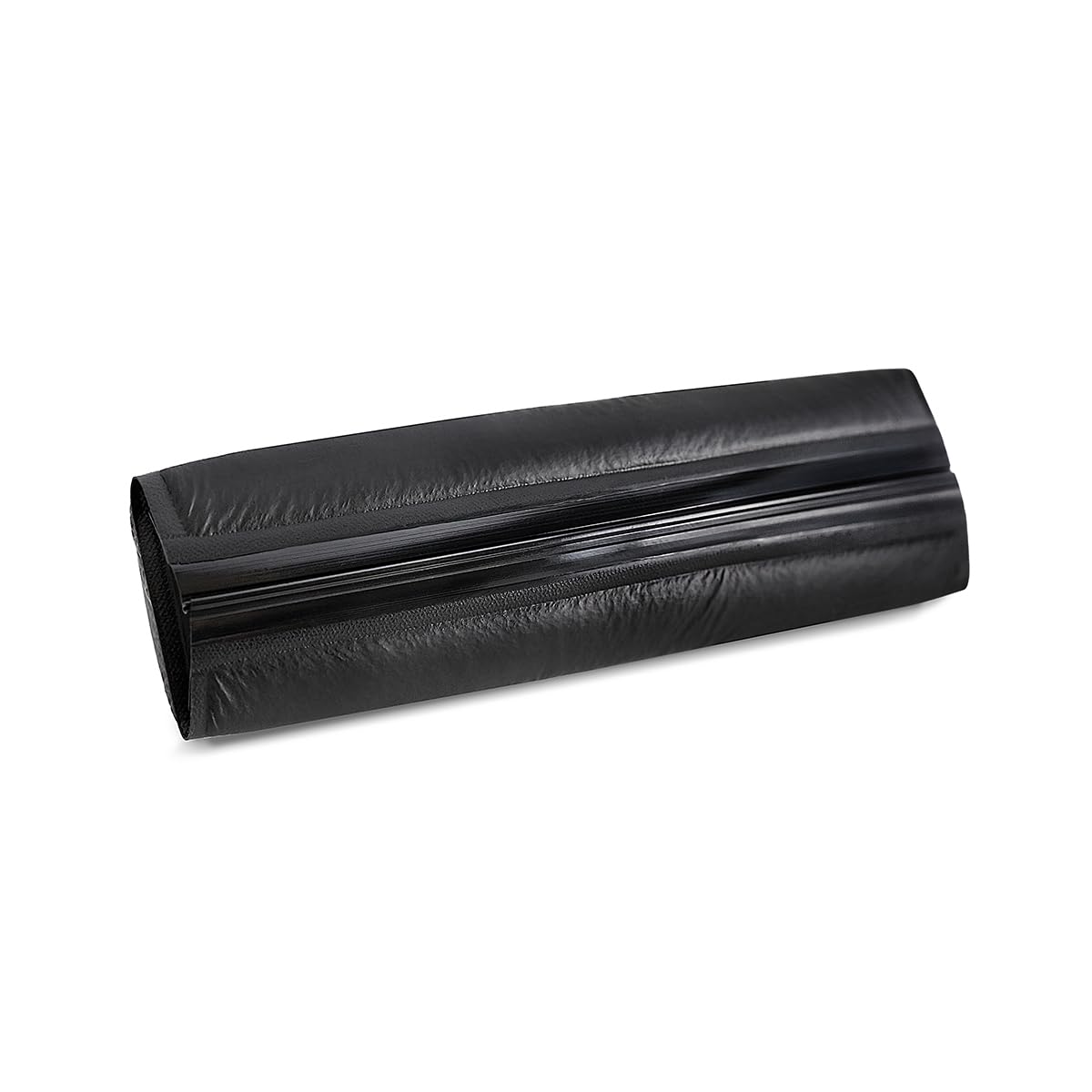 Almohadillas Para Orejas De Repuesto Para Sennheiser HD280 PRO, HD280 Silver, HD281, HMD280 PRO, HMD281, HMD280-XQ. Brainwavz - Cojines De Piel Suave, Extra Comodidad Y Durabilidad (negro