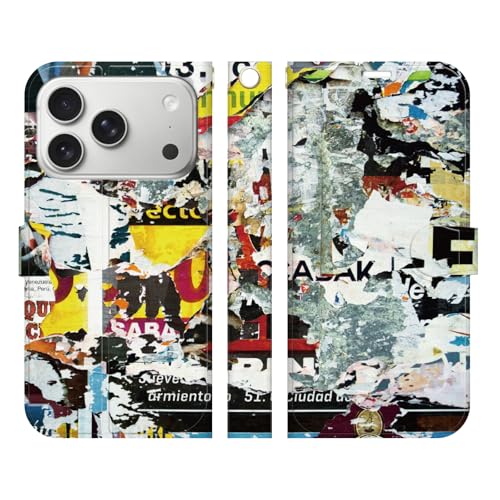 Ruuu iPhone 17 Pro Max Ή 蒠^ X}[gtH iPhoneP[X Jo[ Be[W type C OW ǉ p pV Y  j[N I Mtg G re[W RN[g V  p 