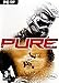 Produktbild Pure [FR Import]
