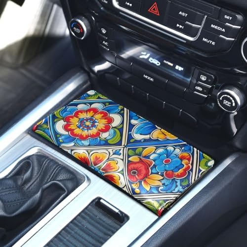 Organizador de Cartera para Documentos miniatura 5