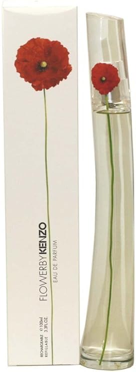 flower by kenzo amazon