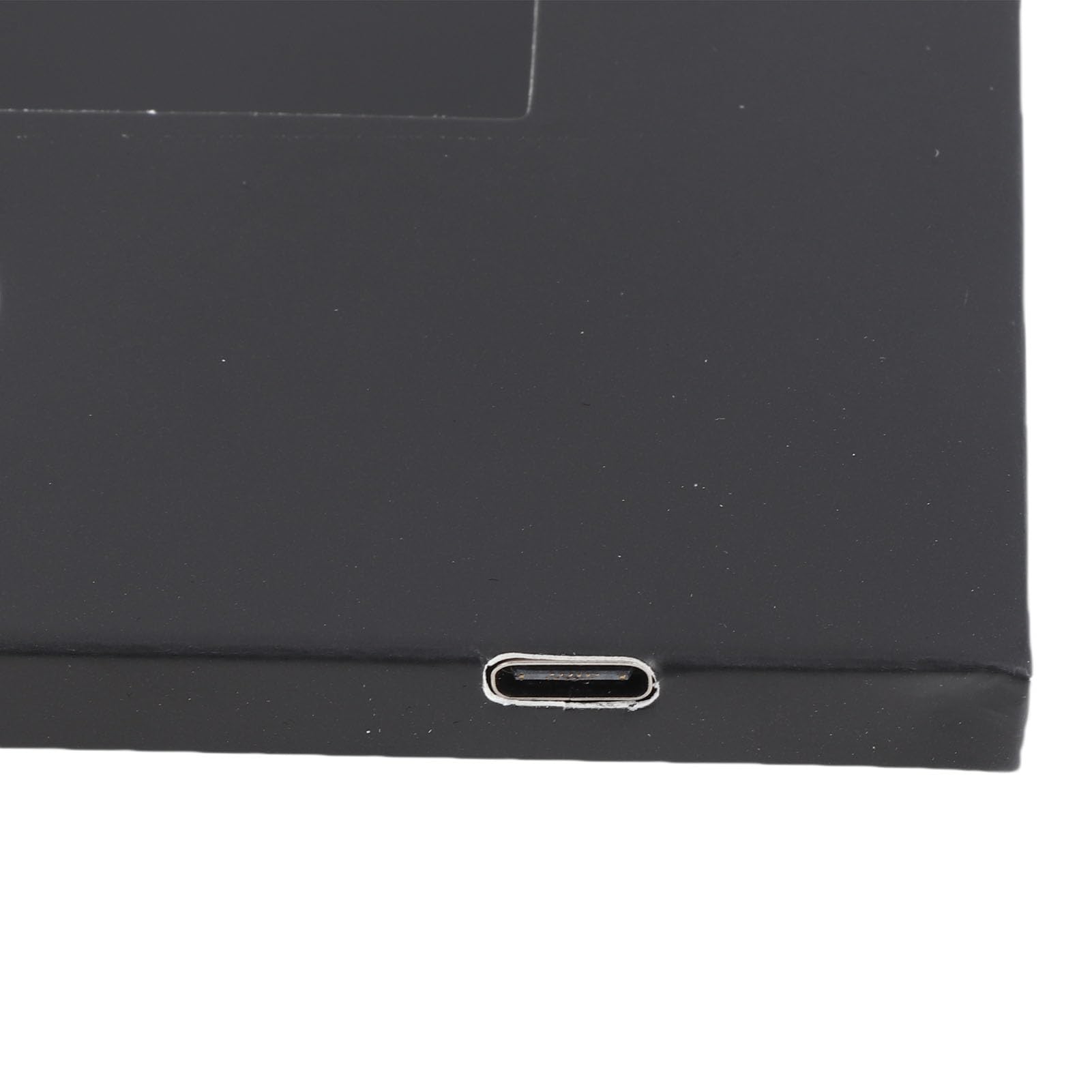 Riproduzione Video HD 720p, compatibilità Multi-format, Facile Personalizzazione con Borsa, Ideale per Ogni Occasione (7 pollici)