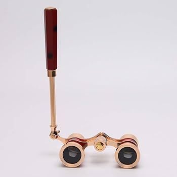 【お値下げ中】アンティーク・オペラグラス、ハンドバッグ型 51zUGwG-OaL._UF350,350_QL50_.jpg