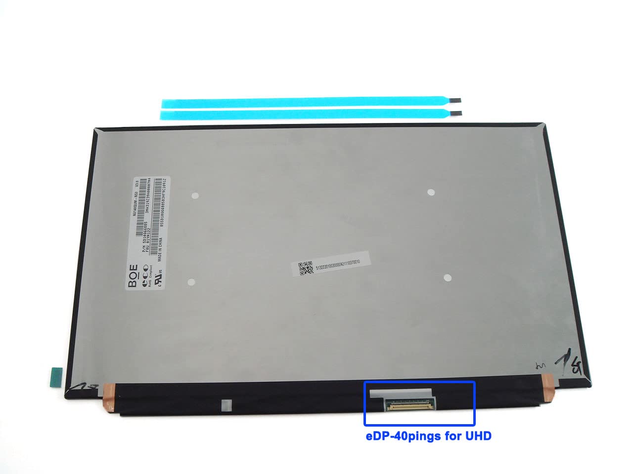 ガラパゴスマーケット ThinkPad X1 Carbon 液晶パネル ガラパゴスマーケット ThinkPad X1 Carbon 液晶パネル Amazon.co.jp