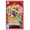 Paper Mario™: The Thousand-Year Door (CAN Version)