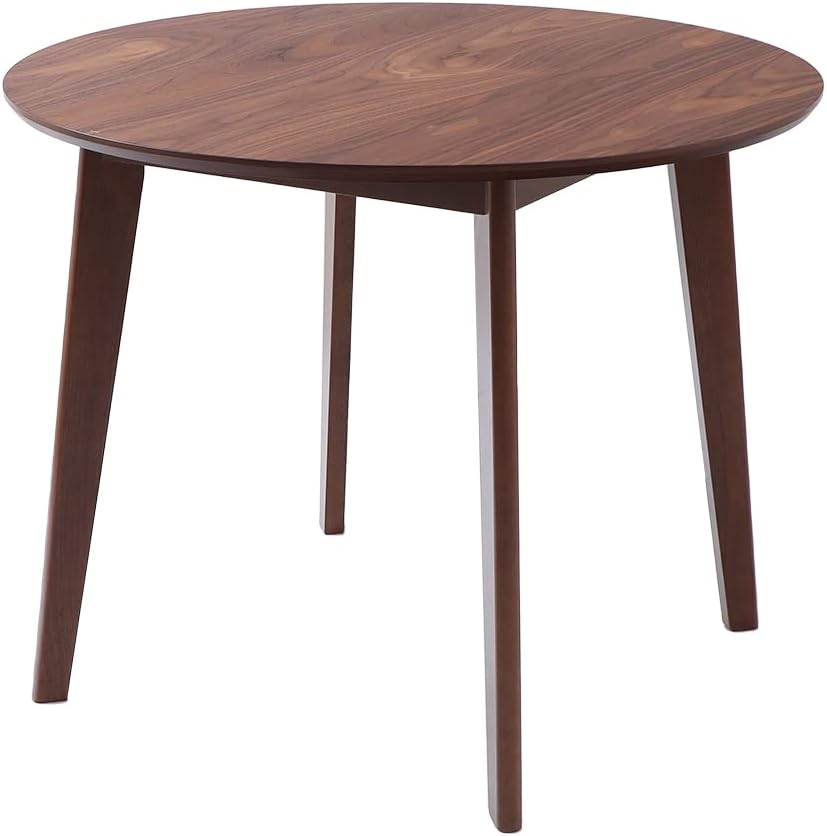 【和製アンティーク】折り畳み式 勉強机 落合製作所 チューリップ透かし 和製アンティーク】折り畳み式 勉強机 落合製作所 チューリップ透かし