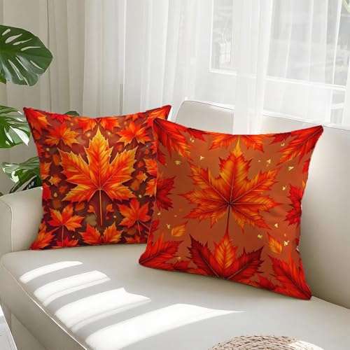 Housse coussin 70x70 imperméable pour protéger vos oreillers de jardin