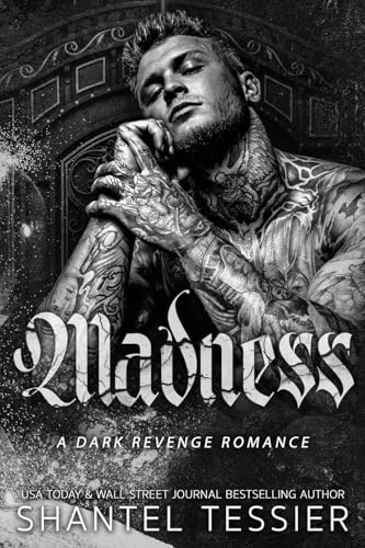 Madness image 3