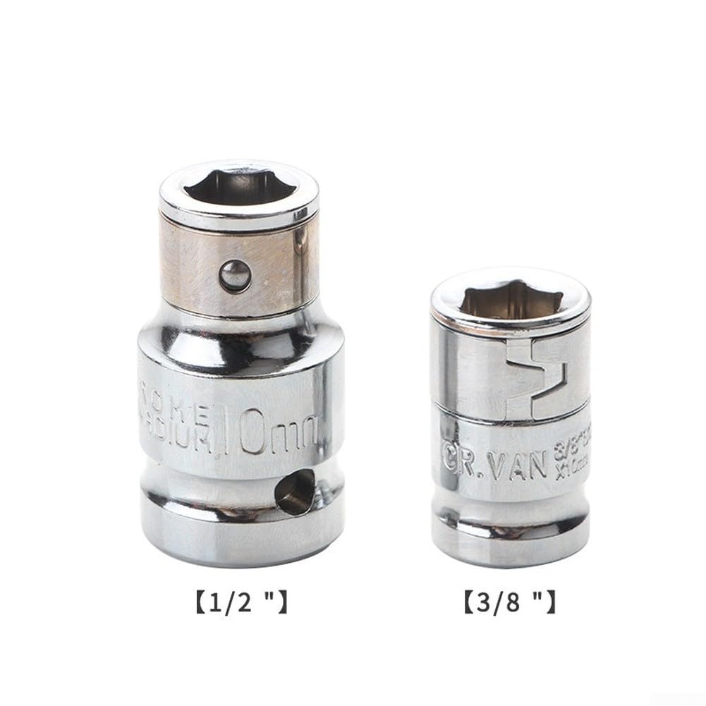 Kit Destornilladores Precisión 40 Piezas Estrella Hexagonal(B)