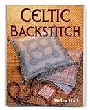 Celtic Backstitch