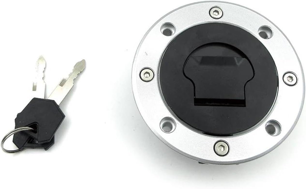 ROSSIGNOL 孔雀、希少 スキー ビンディング付 オンライン