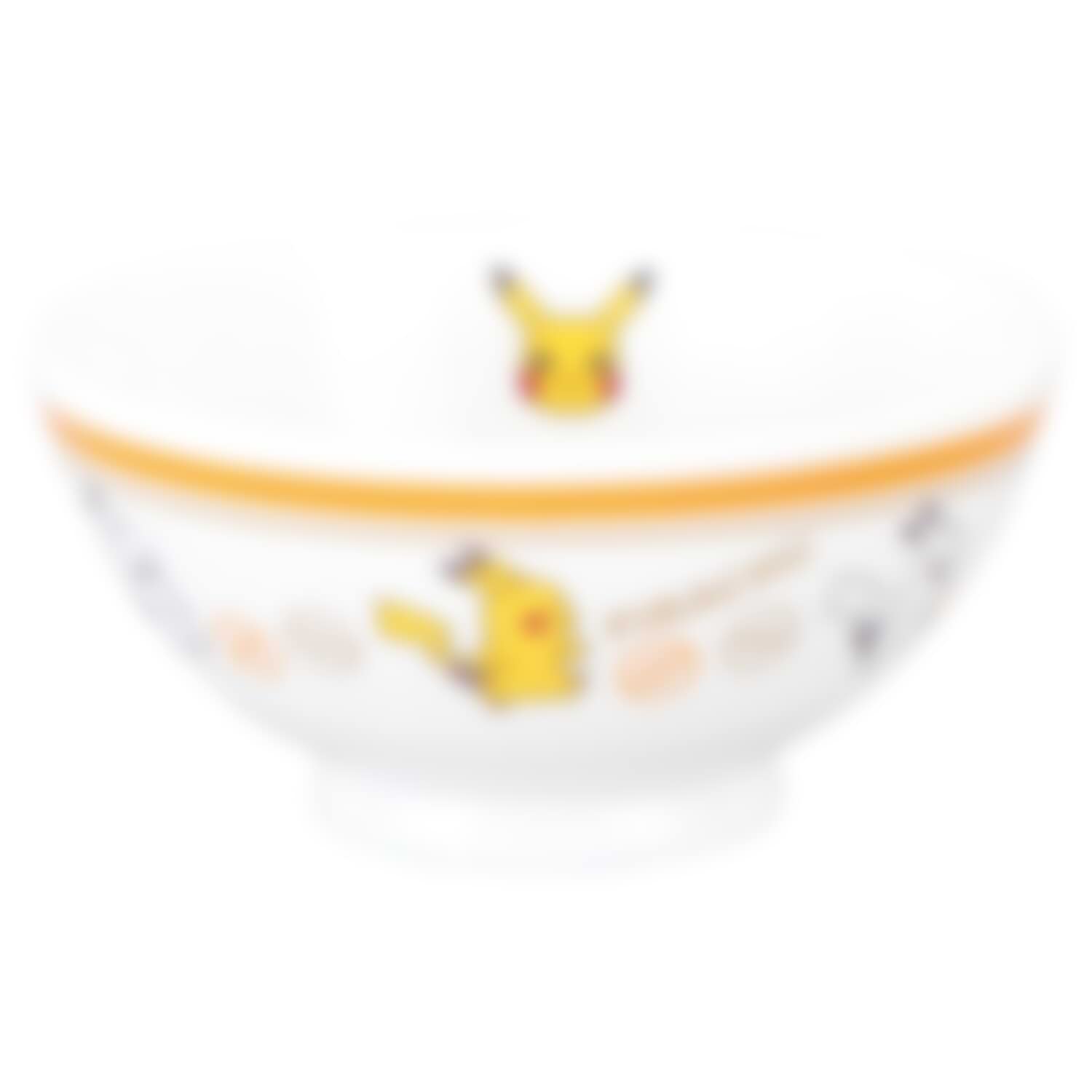 Amazon.co.jp: ポケットモンスター: ニンテンドー情報局