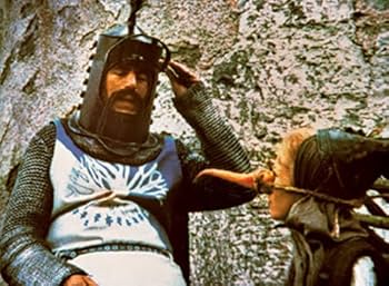 モンティパイソンのホーリィグレイル　PCゲーム　納谷悟朗　広川太一郎 Amazon.co.jp: モンティ・パイソン・アンド・ホーリー・グレイル