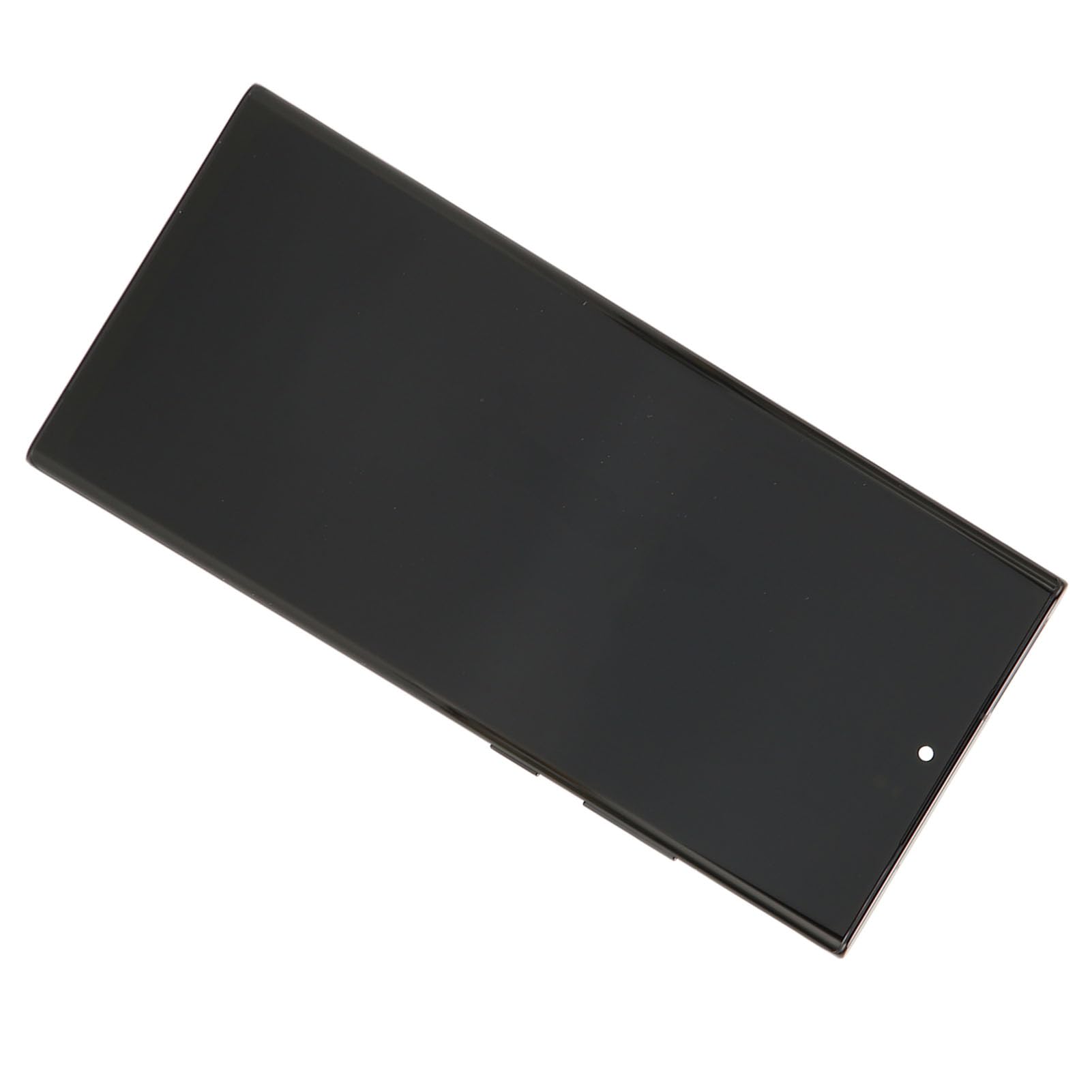 Set Completo di Strumenti per la Sostituzione dello Schermo del Telefono per Note 20 Ultra Risolvi i Problemi di Visualizzazione per i Professionisti