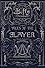 TALES OF THE SLAYER 1 & 2: Tales of the Slayer; Tales of the Slayer, Vol. II (Buffy the Vampire Slayer)