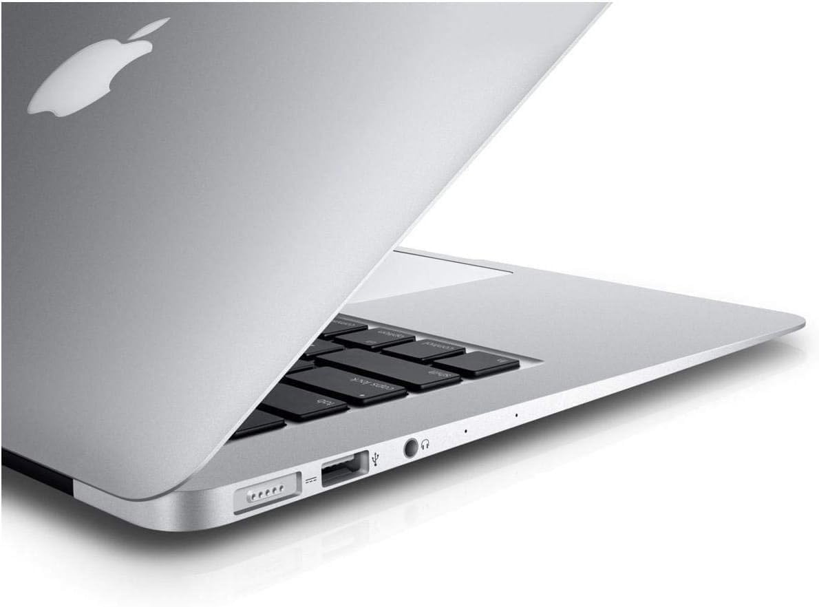Amazon.com: Apple 2019 MacBook Pro with 2.4GHz Intel Core i9 (15