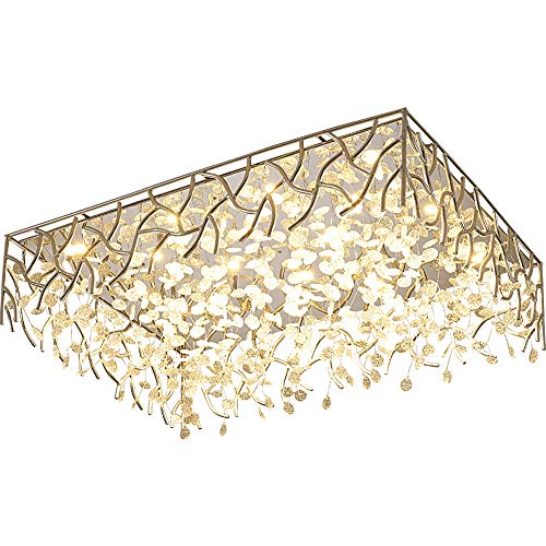 Lanterne de pendentif vintage pour salon, grand lamp marocain noir