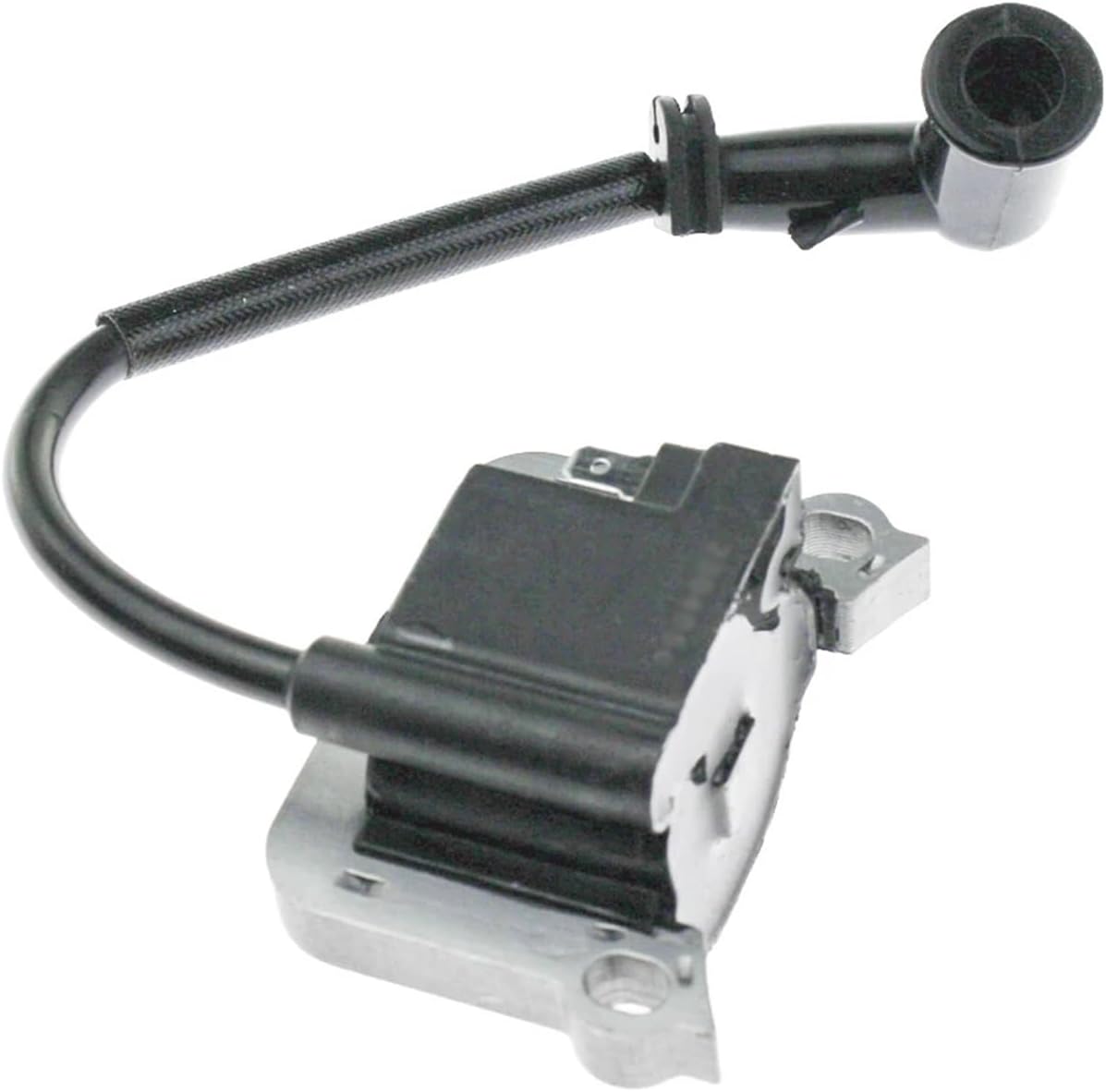 モノ Fujinon 27mm F2.8 ブラック 単焦点レンズ FXマウント 富士