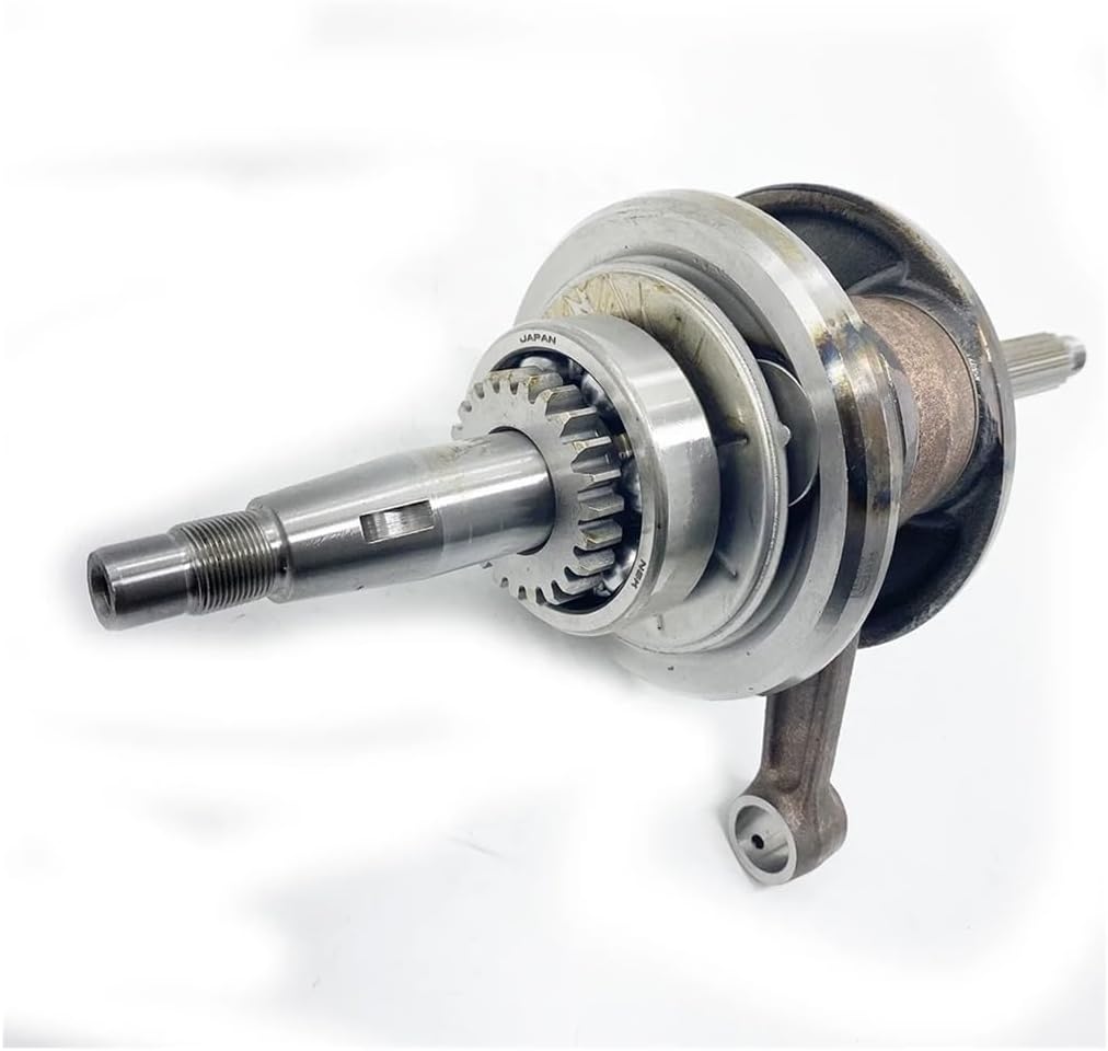 Crankshaft Assy for 300cc D300 H300 ATV Quad