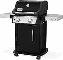 ウェーバー　Weber Spirit E-315 スピリット 10-12人用 楽天市場】【日本正規販売店】Weber(ウェーバー) ガスグリル