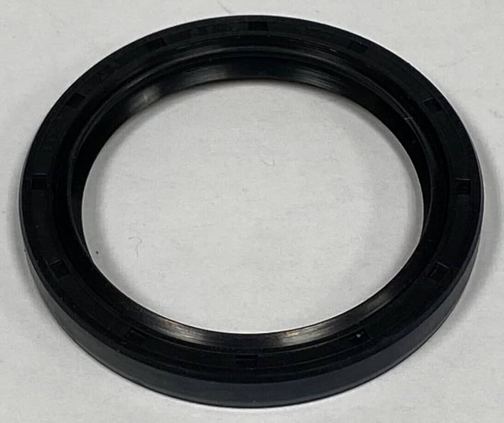 カポ Amazon.com: Sealing Ring Compatible with Volvo Penta Lower