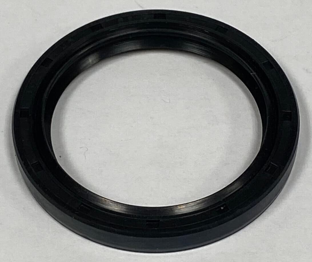 RT-106428 さま用 Amazon.com: Sealing Ring Compatible with Volvo Penta Lower