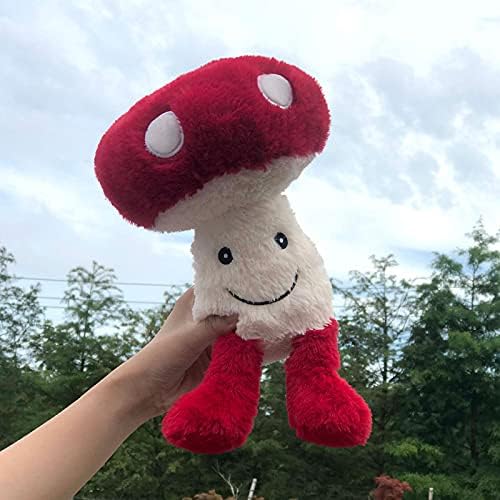 jellycat mushroom amazon