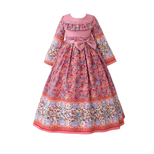 Perchas Ropa Bebe Rosa Marca Genérico