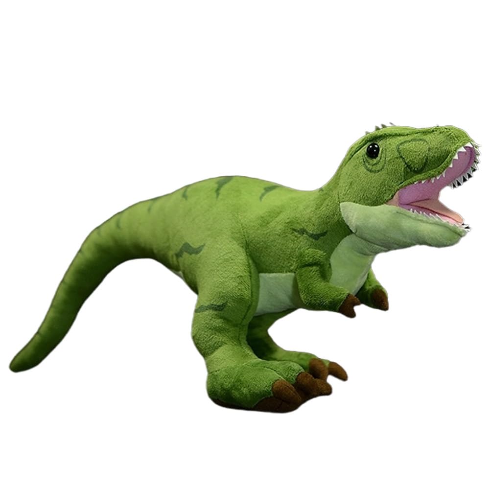 Amazon.co.jp: REDICE 恐竜 ぬいぐるみ 特大 やさしい手触り