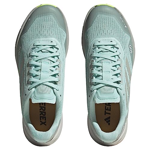 Image of adidas Women's Terrex Agravic Flow 2 GTX W Sneakers