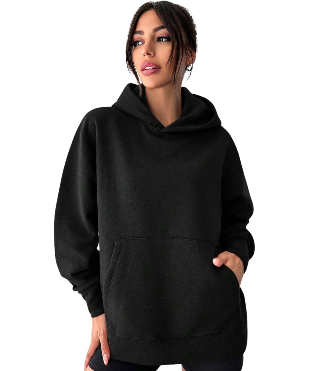 vastravibes Women Hoodie-picture-6