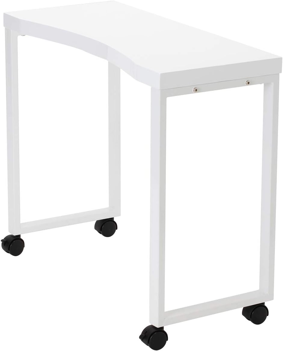 上品 Elia 様 専用 ネイルテーブル カウンターテーブル Www Collectiviteslocales Fr