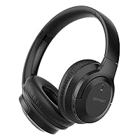 Amazon.co.jp: 骨伝導 集音器イヤホン しゅうおんき M97 開放型