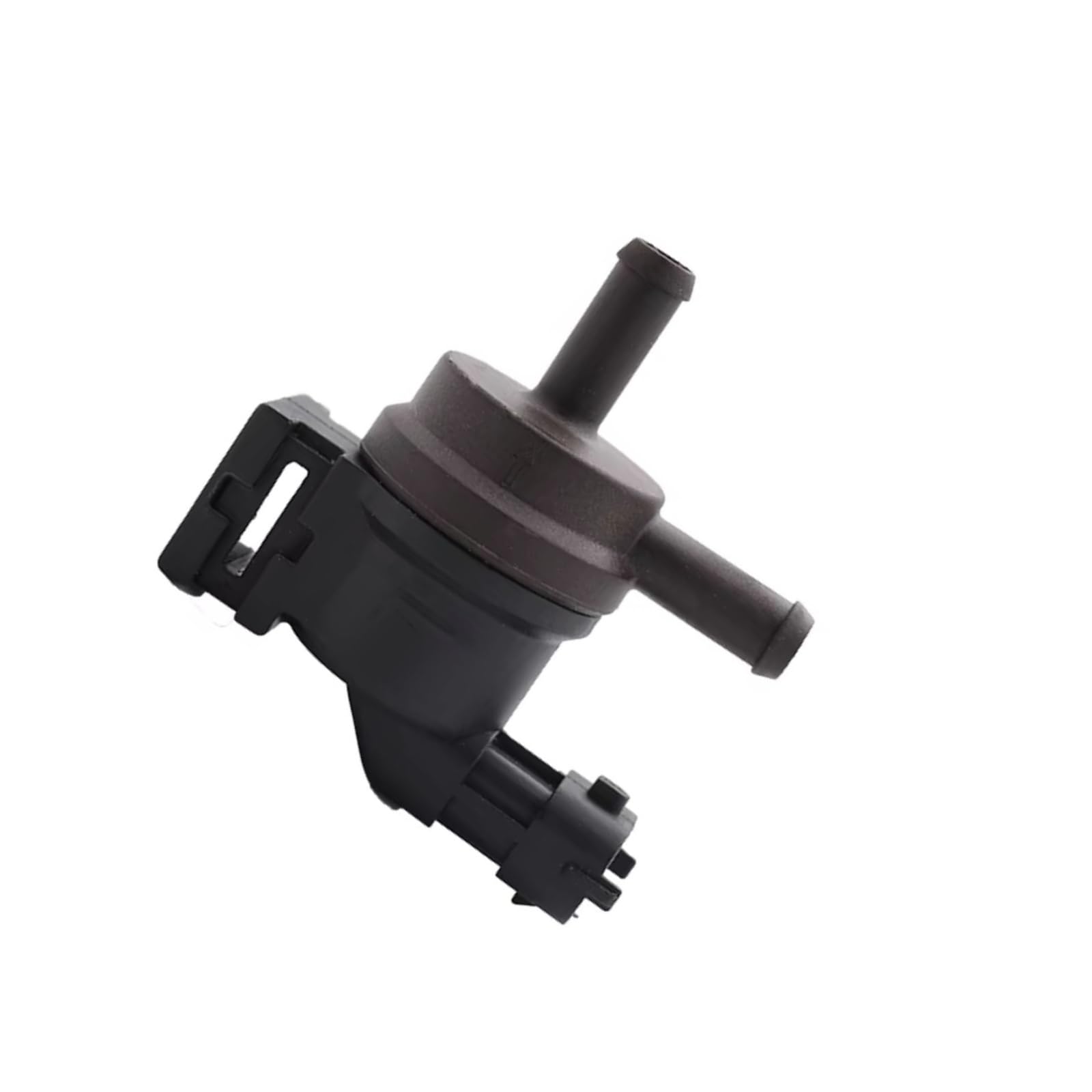 Vapor Canister Purge Solenoid Valve Compatible with Kia for Cadenza 2013-2016 for Forte 2014-2018 for Koup 2014-2016 Vapor Canister Purge Valve 9044060001