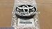 Toyota Genuine Parts - Emblem, Radiator Gri (75311-33030)