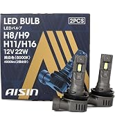 Amazon | アイシン(AISIN) 自動車用交換フルード CFW 20L CVTF ワイド