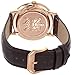 Imagen de Certina DS Caimano Reloj de Hombre Cuarzo 39mm C035