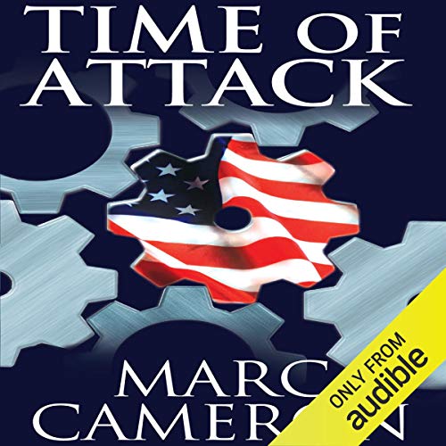 Time of Attack
