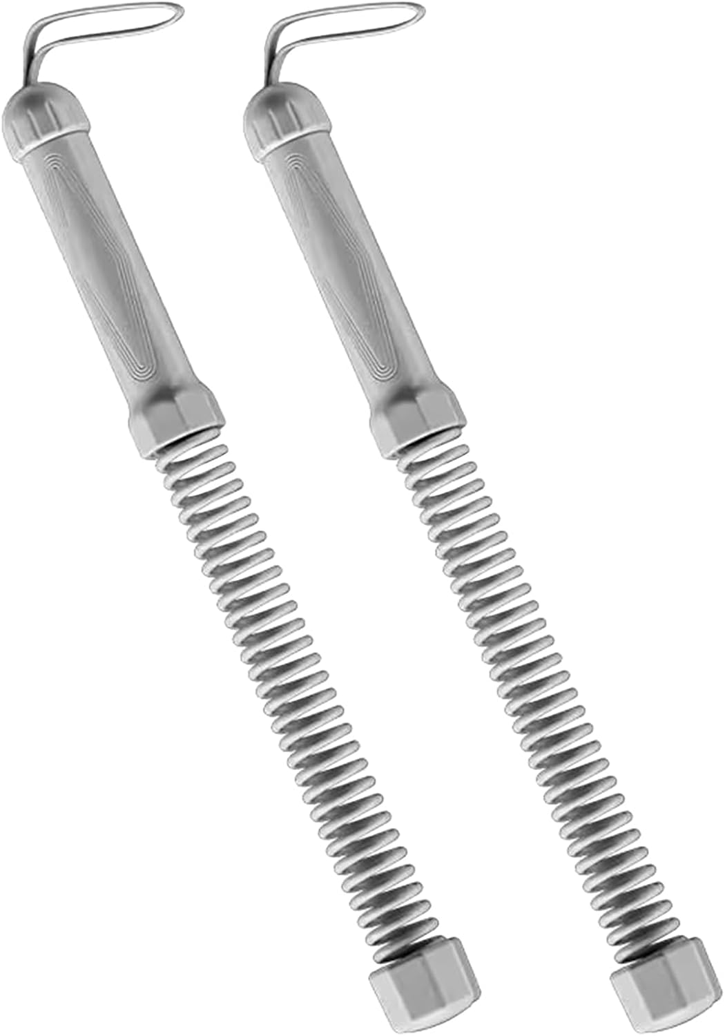 Corde d’Entraînement : Avis Complet sur la Corde de Fitness Anti-Dérapante Compacte sans Fil pour Perte de Poids et Boxe Corde d’Entraînement : Avis Complet sur la Corde de Fitness Anti-Dérapante Compacte sans Fil pour Perte de Poids et Boxe