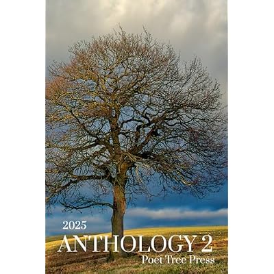 ANTHOLOGY 2