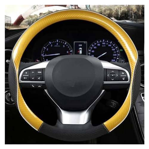 NTX CT LX GX LM IS GS ES LS 37-38 Cm/14.5-15C` J[{t@Co[ PU ԗpXeAOzC[Jo[ CeAANZT[ XeAOzC[gJo[(6)