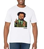 Ancient Aliens Giorgio T-Shirt