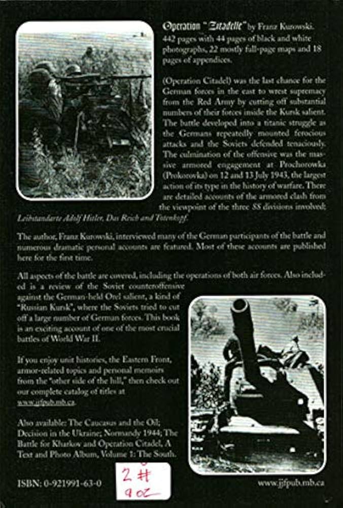 【新品】Der letze Ort Sherko Fatah Roman 本 Der letzte Ort: Roman : Fatah, Sherko: Amazon.de: Bücher