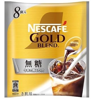 NESCAFE GOLD コーヒー 24個入り 71dyL6RGrYL._UF350,350_QL50_.jpg