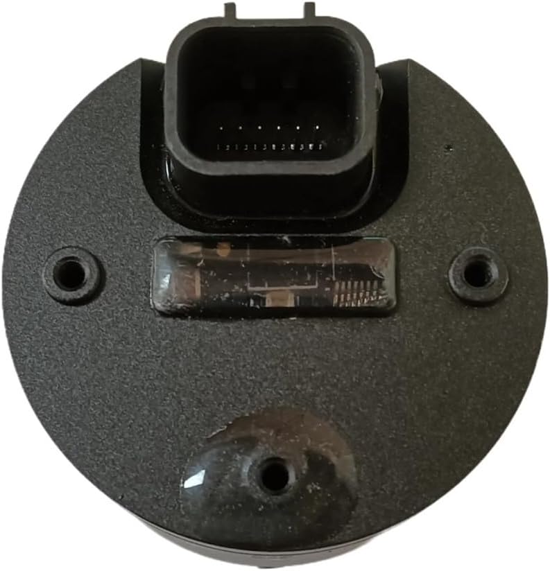 UAV Parts Impeller Pump Motor 000543.01 Machine FIT For T40 T20P T50 T25