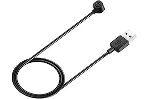 for Polar M600 Replacement USB Charging Dock Cable