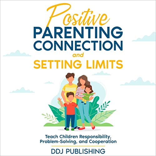 Ignite Your Ears To A Ground-Breaking Full Audiobook.