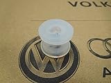 VW Original Buchse Fur Schaltstange - 701711066