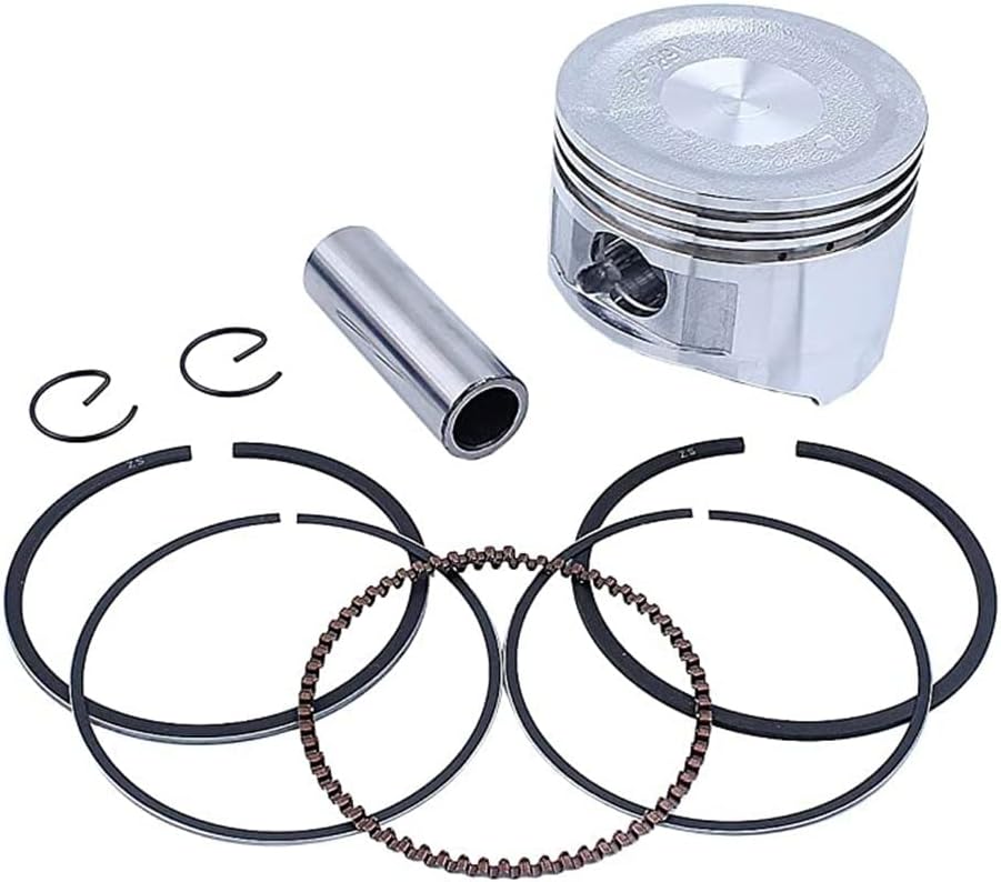 Ben Hogan Apex III 9本 久津間幸雄調整品